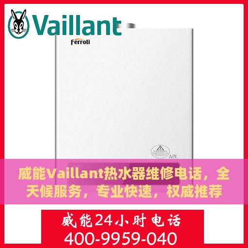 威能Vaillant热水器维修电话，全天候服务，专业快速，权威推荐