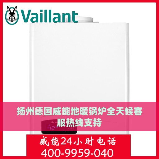 扬州德国威能地暖锅炉全天候客服热线支持