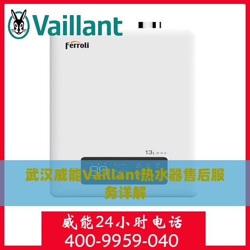 武汉威能Vaillant热水器售后服务详解