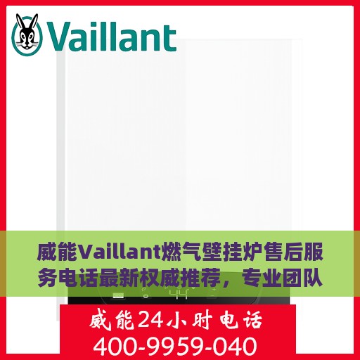 威能Vaillant燃气壁挂炉售后服务电话最新权威推荐，专业团队为您排忧解难！