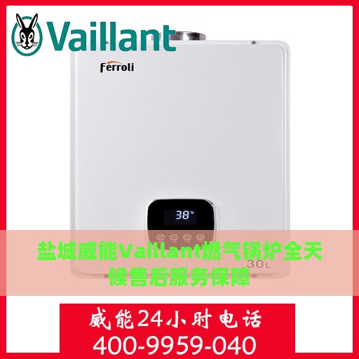盐城威能Vaillant燃气锅炉全天候售后服务保障