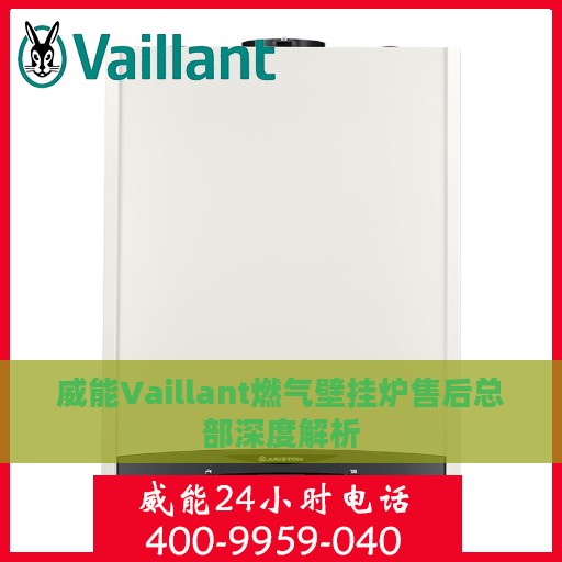 威能Vaillant燃气壁挂炉售后总部深度解析