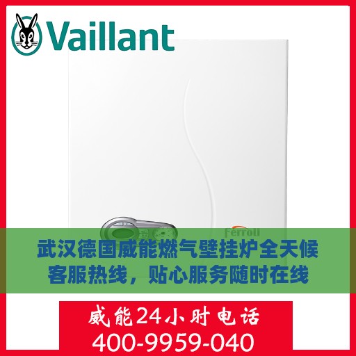 武汉德国威能燃气壁挂炉全天候客服热线，贴心服务随时在线