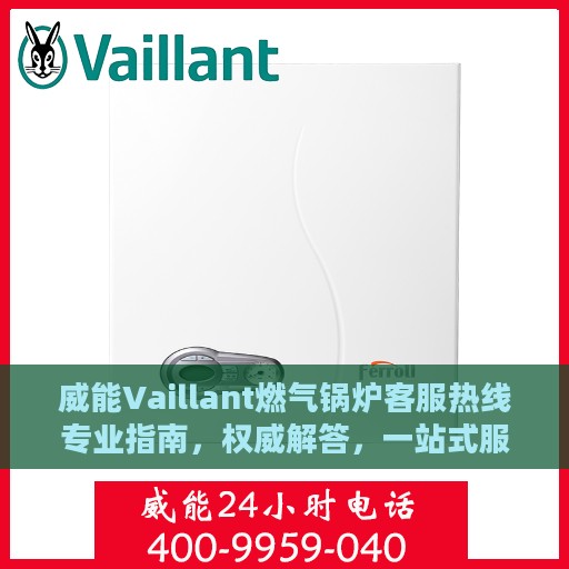 威能Vaillant燃气锅炉客服热线专业指南，权威解答，一站式服务支持