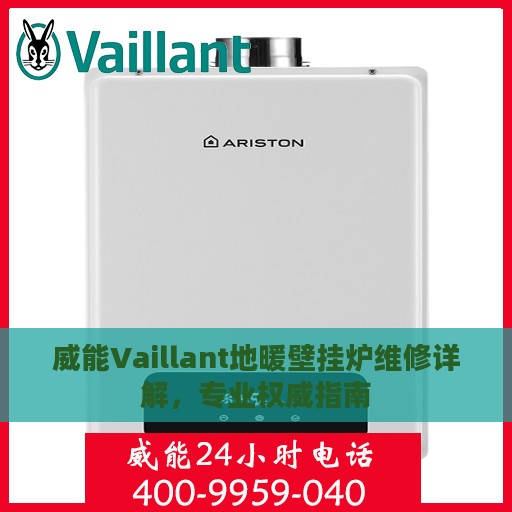 威能Vaillant地暖壁挂炉维修详解，专业权威指南