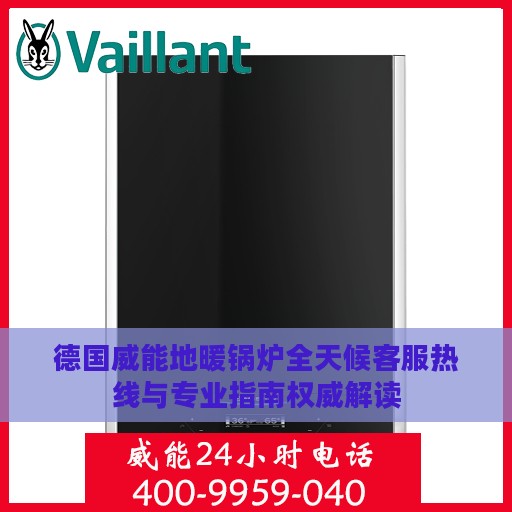 德国威能地暖锅炉全天候客服热线与专业指南权威解读