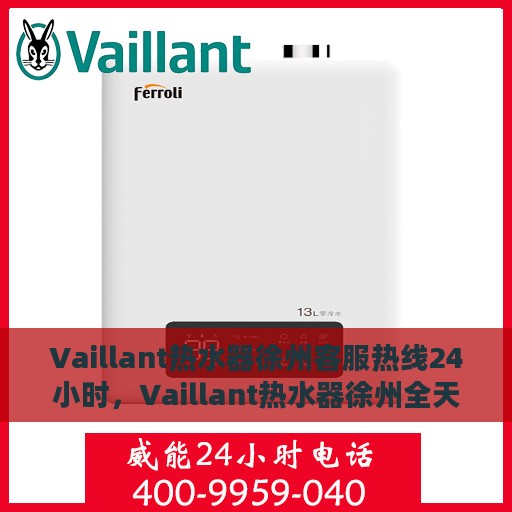 Vaillant热水器徐州客服热线24小时，Vaillant热水器徐州全天候客服热线，贴心服务随时在线