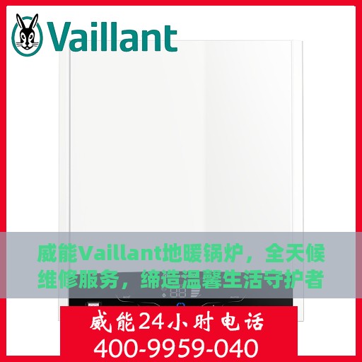 威能Vaillant地暖锅炉，全天候维修服务，缔造温馨生活守护者