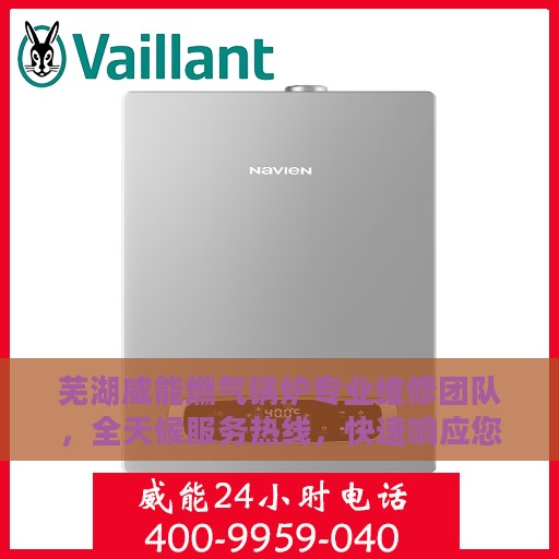 芜湖威能燃气锅炉专业维修团队，全天候服务热线，快速响应您的需求！