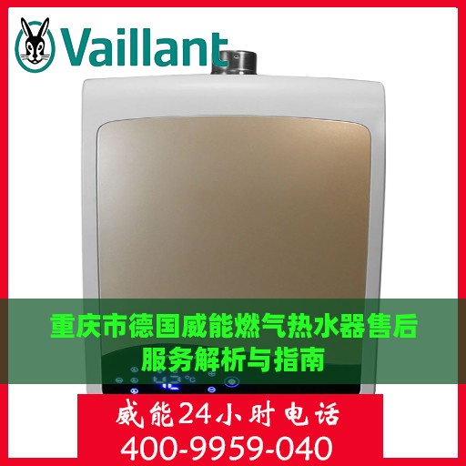 重庆市德国威能燃气热水器售后服务解析与指南