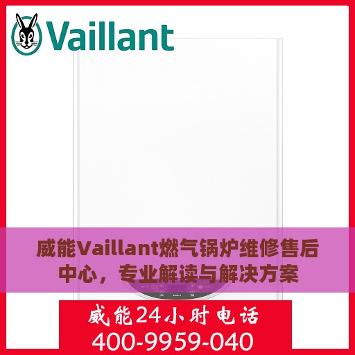威能Vaillant燃气锅炉维修售后中心，专业解读与解决方案