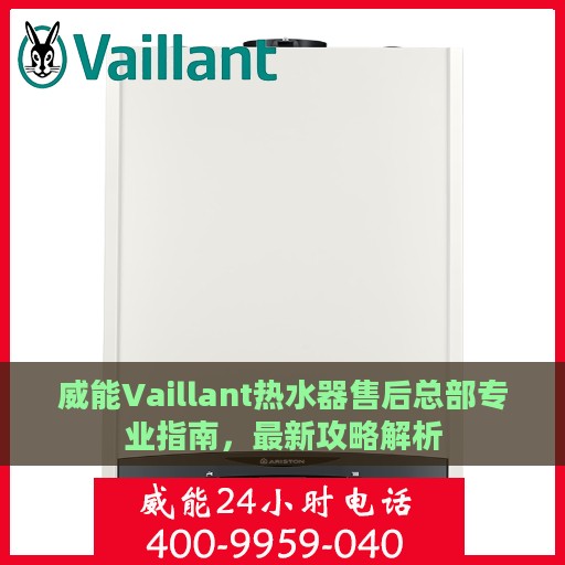 威能Vaillant热水器售后总部专业指南，最新攻略解析
