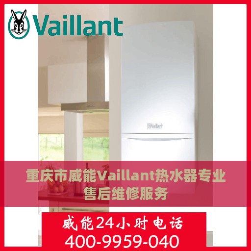 重庆市威能Vaillant热水器专业售后维修服务