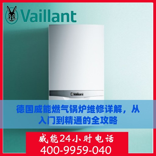 德国威能燃气锅炉维修详解，从入门到精通的全攻略