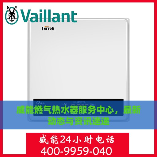 威能燃气热水器服务中心，最新动态与资讯速递