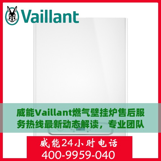 威能Vaillant燃气壁挂炉售后服务热线最新动态解读，专业团队，贴心服务