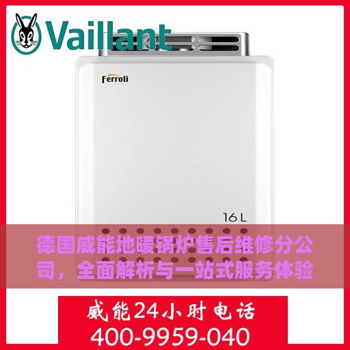 德国威能地暖锅炉售后维修分公司，全面解析与一站式服务体验