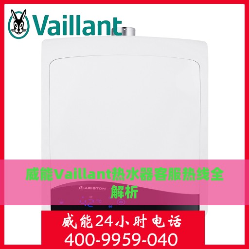 威能Vaillant热水器客服热线全解析