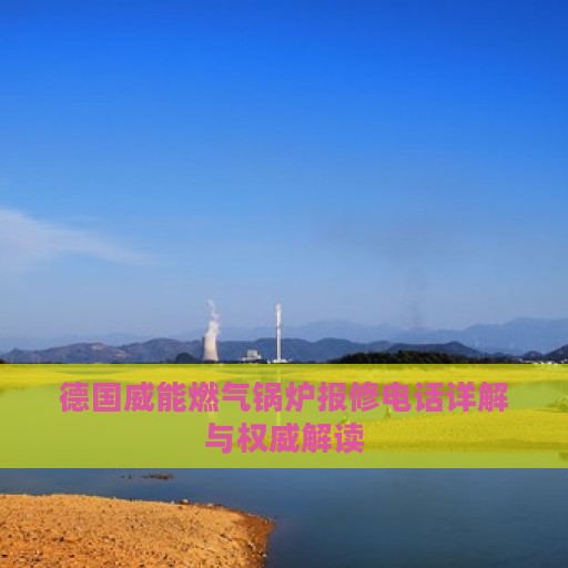 德国威能燃气锅炉报修电话详解与权威解读