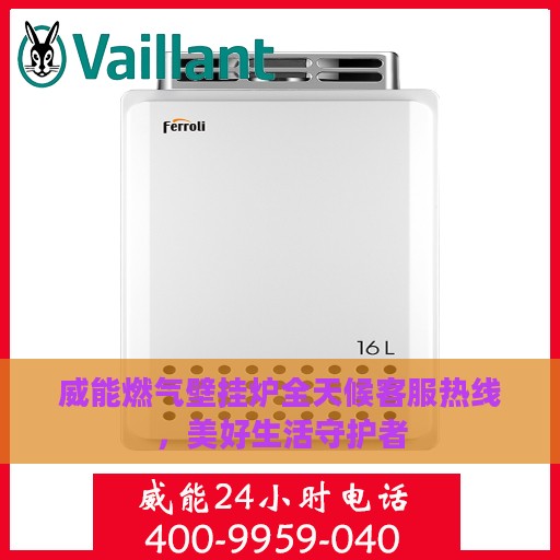 威能燃气壁挂炉全天候客服热线，美好生活守护者