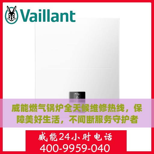 威能燃气锅炉全天候维修热线，保障美好生活，不间断服务守护者