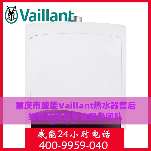 重庆市威能Vaillant热水器售后维修热线及专业服务团队