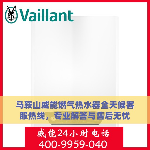 马鞍山威能燃气热水器全天候客服热线，专业解答与售后无忧