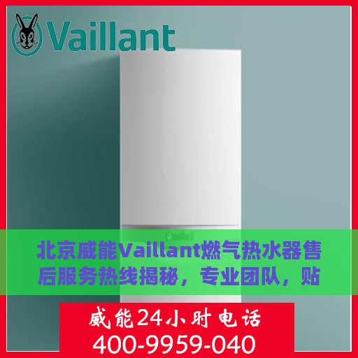 北京威能Vaillant燃气热水器售后服务热线揭秘，专业团队，贴心服务！