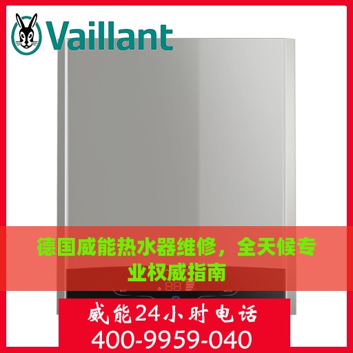 德国威能热水器维修，全天候专业权威指南