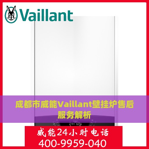 成都市威能Vaillant壁挂炉售后服务解析