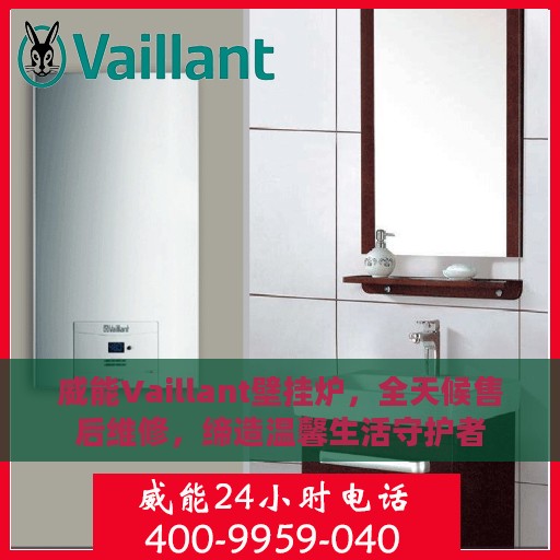 威能Vaillant壁挂炉，全天候售后维修，缔造温馨生活守护者