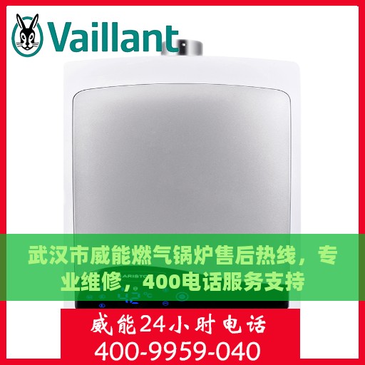 武汉市威能燃气锅炉售后热线，专业维修，400电话服务支持