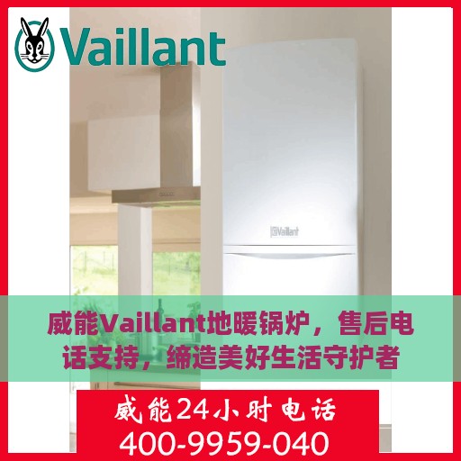 威能Vaillant地暖锅炉，售后电话支持，缔造美好生活守护者