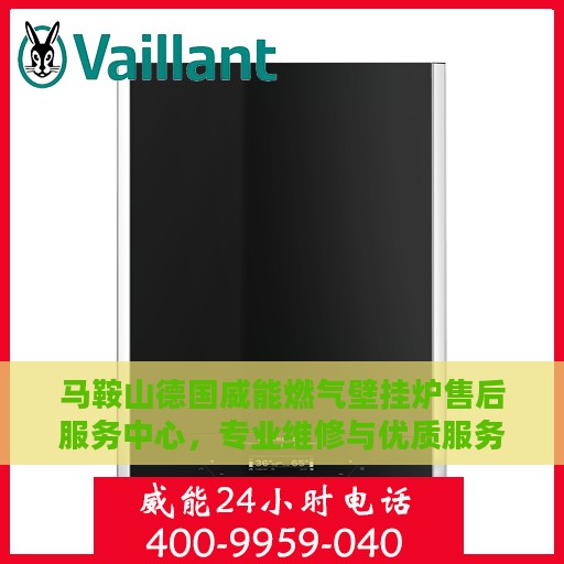 马鞍山德国威能燃气壁挂炉售后服务中心，专业维修与优质服务并行