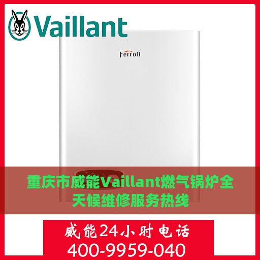 重庆市威能Vaillant燃气锅炉全天候维修服务热线