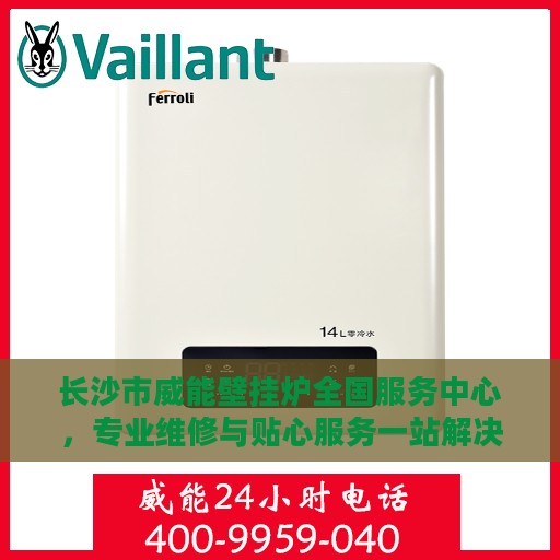 长沙市威能壁挂炉全国服务中心，专业维修与贴心服务一站解决