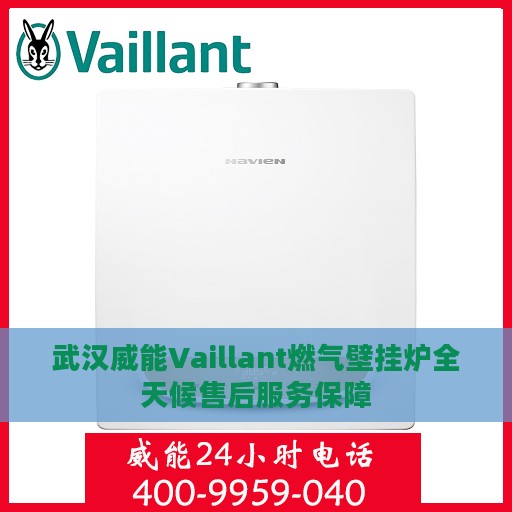 武汉威能Vaillant燃气壁挂炉全天候售后服务保障