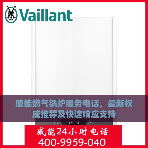 威能燃气锅炉服务电话，最新权威推荐及快速响应支持