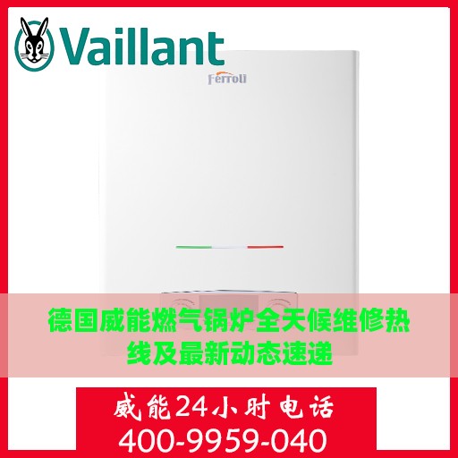 德国威能燃气锅炉全天候维修热线及最新动态速递