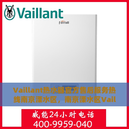 Vaillant热水器官方售后服务热线南京溧水区，南京溧水区Vaillant热水器售后服务热线官方解答