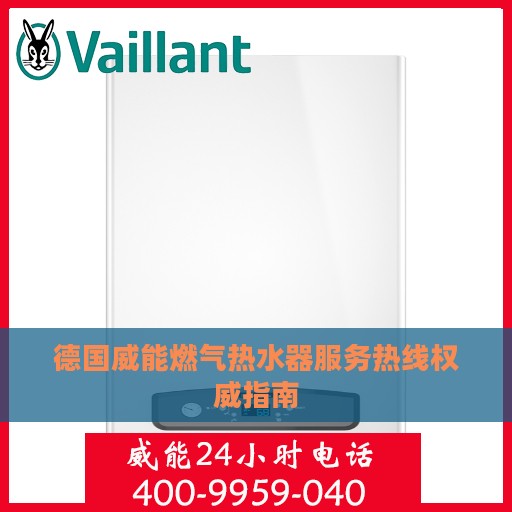 德国威能燃气热水器服务热线权威指南