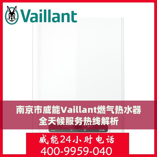 南京市威能Vaillant燃气热水器全天候服务热线解析