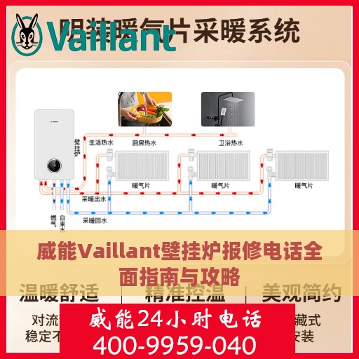 威能Vaillant壁挂炉报修电话全面指南与攻略