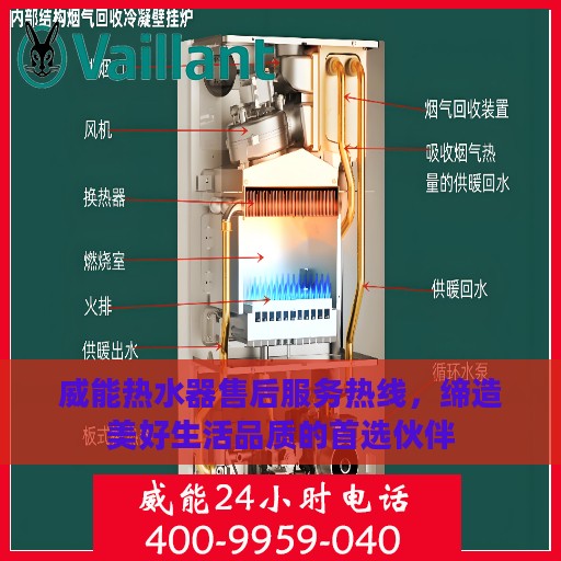 威能热水器售后服务热线，缔造美好生活品质的首选伙伴