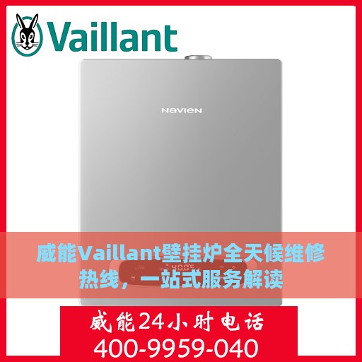 威能Vaillant壁挂炉全天候维修热线，一站式服务解读