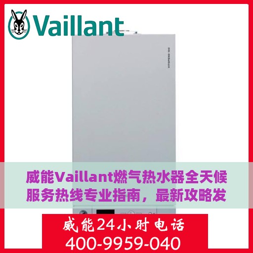 威能Vaillant燃气热水器全天候服务热线专业指南，最新攻略发布