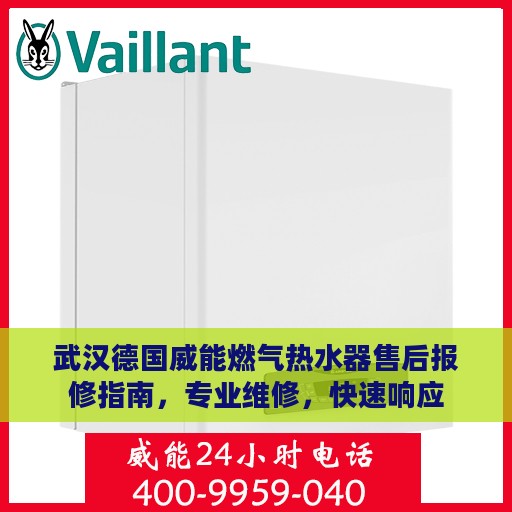 武汉德国威能燃气热水器售后报修指南，专业维修，快速响应