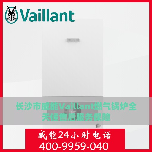 长沙市威能Vaillant燃气锅炉全天候售后服务保障