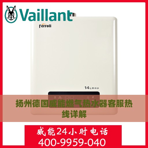 扬州德国威能燃气热水器客服热线详解