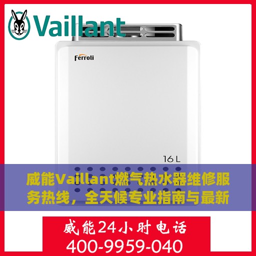 威能Vaillant燃气热水器维修服务热线，全天候专业指南与最新攻略